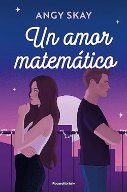 libro gratis Un amor matemático