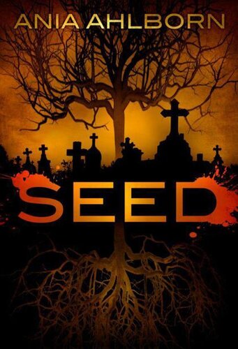 descargar libro Seed