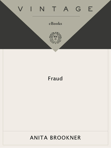 descargar libro Fraud