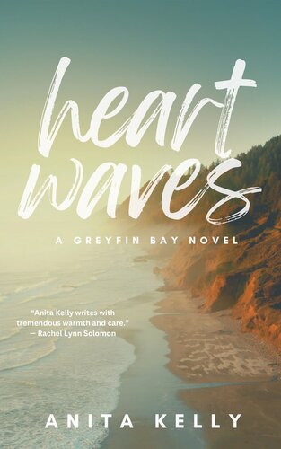 descargar libro Heartwaves