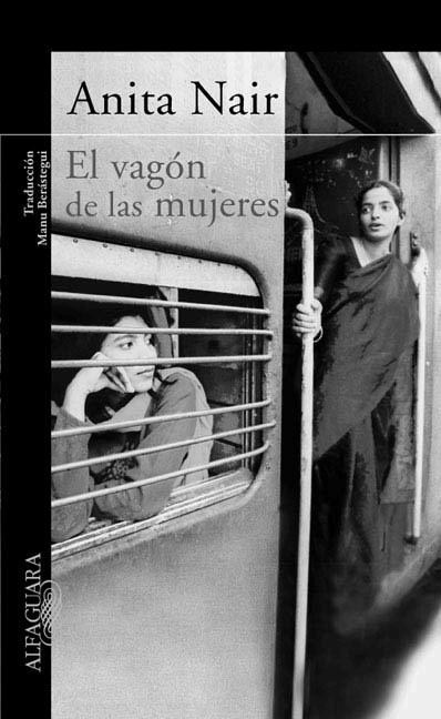 libro gratis El vagon de las mujeres