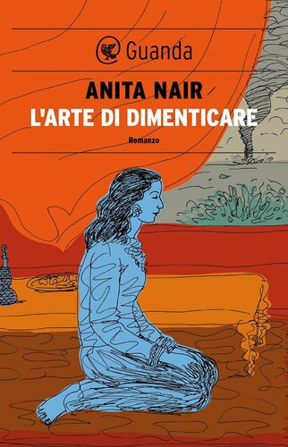 descargar libro L'arte di dimenticare