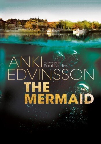 descargar libro The Mermaid