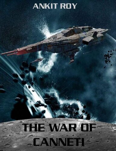 descargar libro The War of Canneti