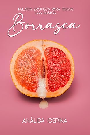 descargar libro Borrasca