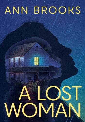 descargar libro A Lost Woman