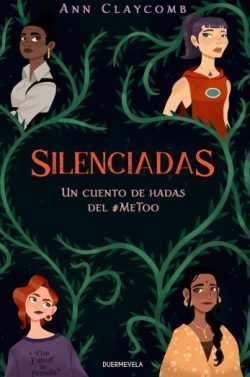 descargar libro Silenciadas