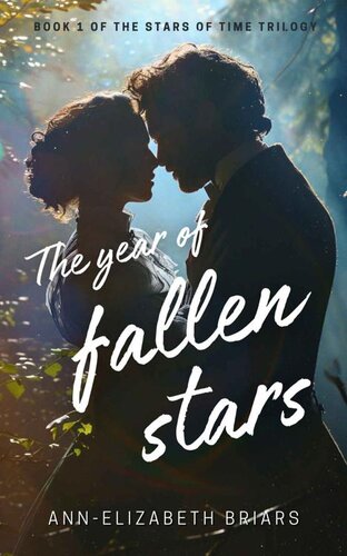 descargar libro The Year of Fallen Stars