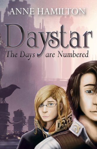 descargar libro Daystar: The Days Are Numbered