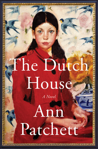 descargar libro The Dutch House