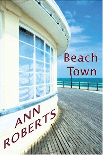 descargar libro Beach Town