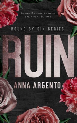 libro gratis Ruin