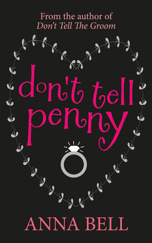 descargar libro Don't Tell Penny