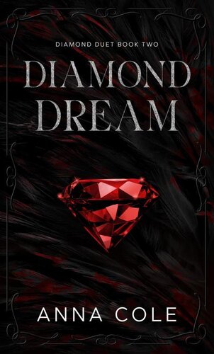 libro gratis Diamond Dream: A Dark Mafia Enemies to Lovers Romance (Ruthless Russians Book 2)