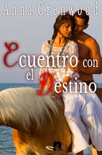 libro gratis Encuentro con el Destino