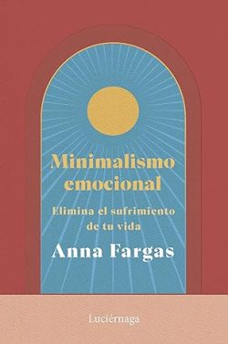 libro gratis Minimalismo emocional