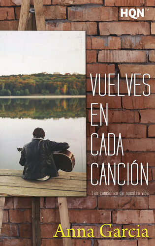 descargar libro Vuelves en cada canción: Las canciones de nuestra vida (2)