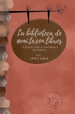 descargar libro Cuentos para un domingo de pereza (La biblioteca de @mi.te.con.libros 3)