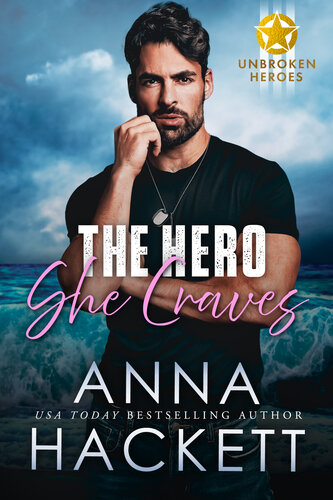 descargar libro The Hero She Craves