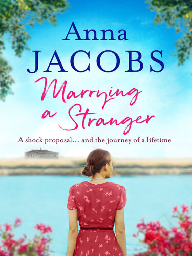 descargar libro Marrying a Stranger