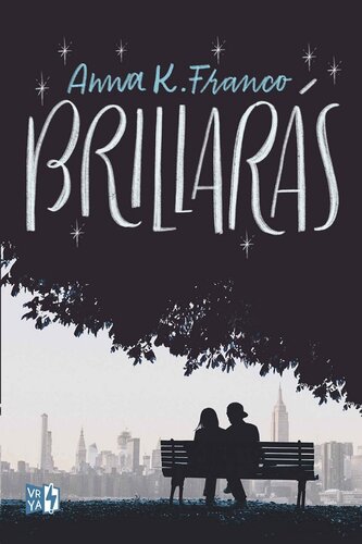 descargar libro Brillars