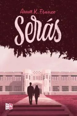 libro gratis Serás (Brillarás #2)