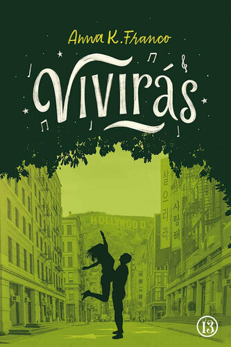 descargar libro Vivirs