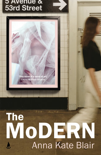 descargar libro The Modern