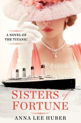 descargar libro Sisters of Fortune