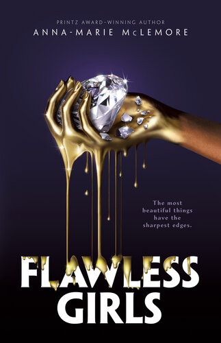 descargar libro Flawless Girls