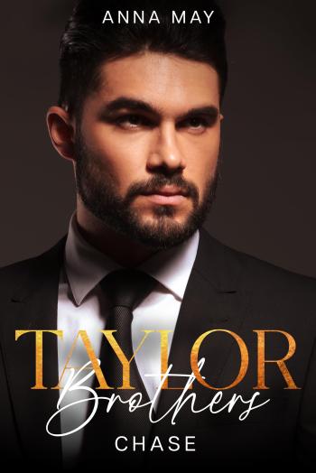 descargar libro Chase (Taylor Brothers #04)