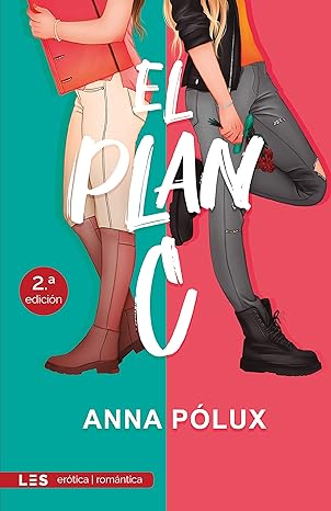 libro gratis El Plan C