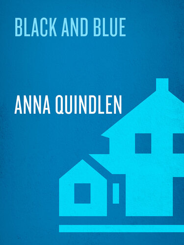 descargar libro Black and Blue