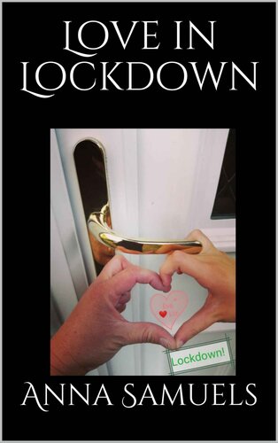 libro gratis Love in Lockdown