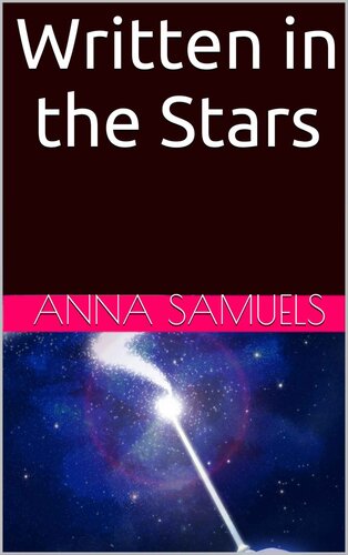 libro gratis Written in the Stars