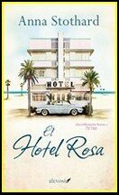 libro gratis El hotel rosa