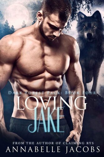 descargar libro Loving Jake