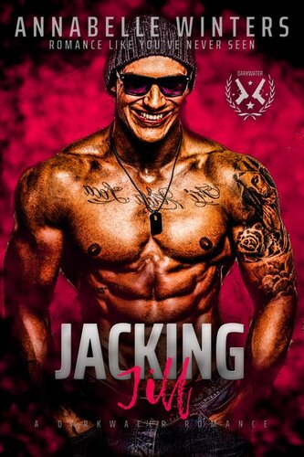 descargar libro Jacking Jill