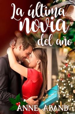 libro gratis La última novia del año