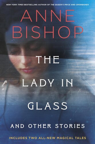 libro gratis The Lady in Glass and Other Stories