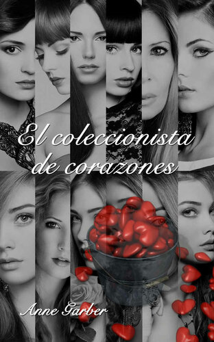 libro gratis El coleccionista de corazones