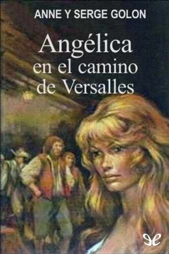 descargar libro El camino de Versalles