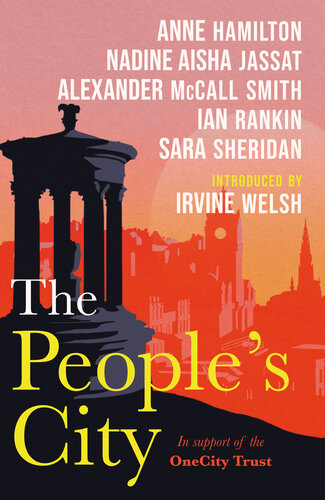 descargar libro The People's City