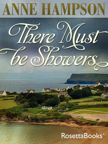 descargar libro There Must Be Showers