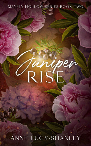 libro gratis Juniper Rise: Sequel to Mayfly Hollow (Mayfly Hollow Series Book 2)