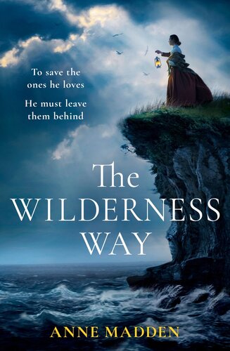 libro gratis The Wilderness Way