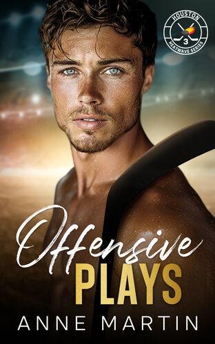 descargar libro Offensive Plays