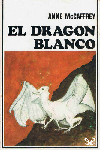 libro gratis El dragón blanco