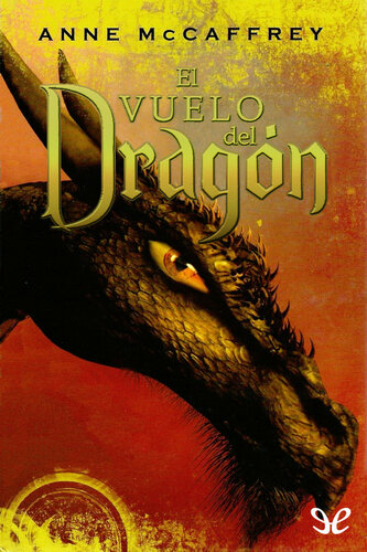 descargar libro El vuelo del dragn