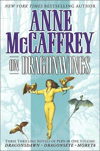 descargar libro On Dragonwings